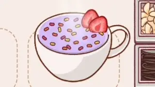 How to make Lavender Blossom? | Good Coffee, Great Coffee