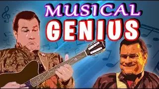 Самый большой СЕКРЕТ МУЗЫКАЛЬНОЙ ИНДУСТРИИ