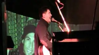&Phi;&omicron;ί&beta;&omicron;&sigmaf; &Delta;&epsilon;&lambda;&eta;&beta;&omicron;&rho;&iota;ά&sigmaf; - &Omicron; &Kappa;&alpha;&theta;&rho;έ&phi;&tau;&eta;&sigmaf;