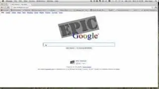 The Best Google Search Tricks, Hacks and Easter Eggs (Updated 2012)