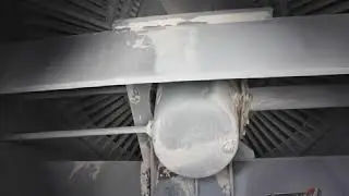 The Advantages of Limestone Powder Grinding Plant