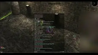 HIZOKA EL JINNO TOP 1 DE GUERRAS Y PVP EN METIN2.IBERIA......