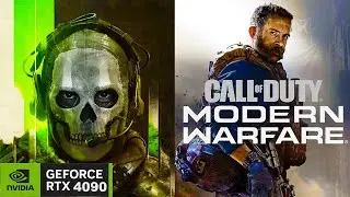 Call of Duty: Modern Warfare - Episode 1 | 60fps 2K Gameplay | BENGALI | BONG RTX