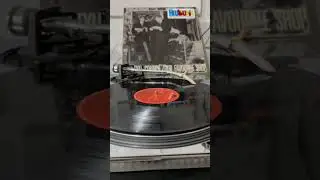 Style Council - The Lodgers 1985 RELOAD #vinyl #vinyloftoday #80smusic #music #flashback