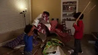 UNROLLED