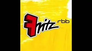 Bruno Dietel On Fritz Radio Plays Alex M (Italy) - My Mind (Original Mix) HANG ON MUSIC