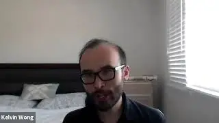 Teaching with MobLab - Professor Wong