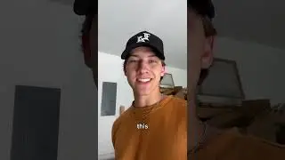 KURT CONQUERED OUTSIDE ‼️ #viral