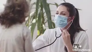 Process of CAR-T Therapy