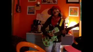 MOV01165