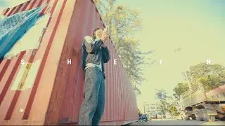 Remsxo! - Shein [Official Music Video]