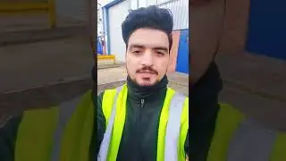 Without Skill & Degree Jobs in UK. You can easily get this JOB