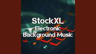Dirty Electro House