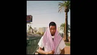 [FREE] pierre bourne type beat - 