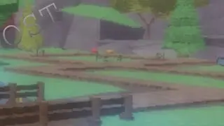 [Tower Battles OST]-Summer Menu Theme