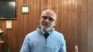 Portage city manager talks continued push for housing