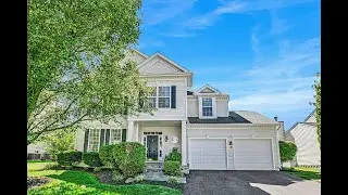 17133 Magic Mountain Drive,Round Hill, VA, 20141