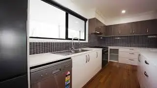 86 South Queensborough Parade, Karalee