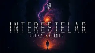 Ultrainstinto - Interestelar