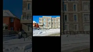 CONGRATULATIONS&nbsp;to my investor client | Toronto Real Estate