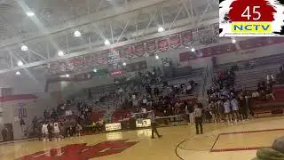 NCTV45 HIGHSCHOOL BASKETBALL HIGHLIGHTS SENECA VALLEY VS NEW CASTLE JAN 27 2026