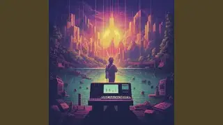 Pixel Party: Energetic Arcade Beats