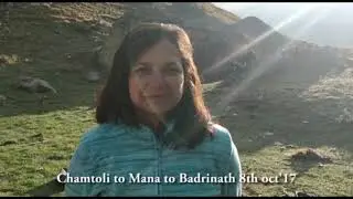 Satopanth tal trek-6