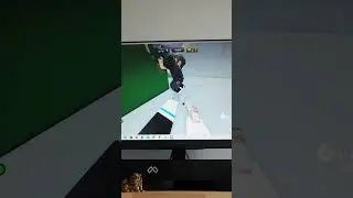 라이벌 1대1 3일차 (구독자 50명달성시 20연승갑니다)