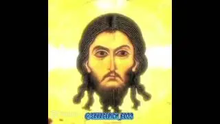 Jesus Christ Edit Part 2 #christianbelief#god#jesus#heaven#angels#godsword#godslove#godsforgiveness