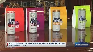 Central New York exclusive makers of new 
