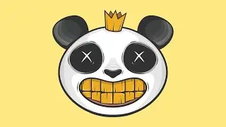 Freestyle Beat - 
