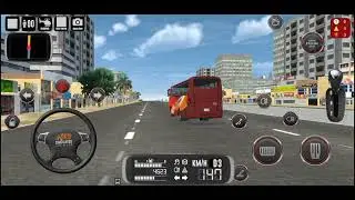 Bsbd local service gameplay