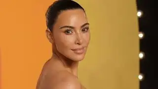 Celebrity Travel Hacks: Packing Like Kim & Gigi's Pros!
