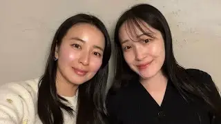 【第83回】子どもいつ作るの？