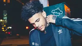 Smokepurpp - Big Bucks