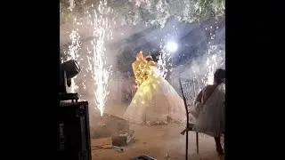 INDOOR SPECIAL EFFECTS