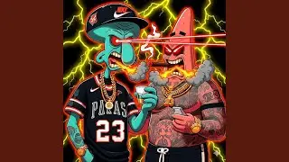 Hard Trap Beat | Freestyle Instrumental Beats (