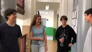 RUMORS AL SERRAT