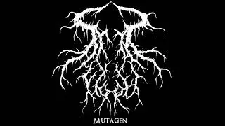 Mutagen - Axe to Mouth (Gorgasm Instrumental Cover) {[ Slamming Brutal Death Metal ]}