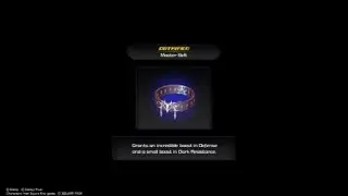 KINGDOM HEARTS Ⅲ data boss xehanort critical mode kupo coin