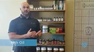 Overland Park KS Chiropractor - DIY Solutions for Carpal Tunnel Pain