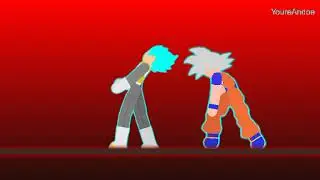 vegable run out of bubblegum