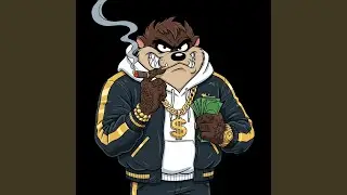 Hard Fast Rap Trap Beat Instrumental | Freestyle Beat - 