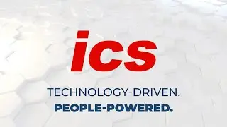 ICS, Your All-in-One Car Wash Solution