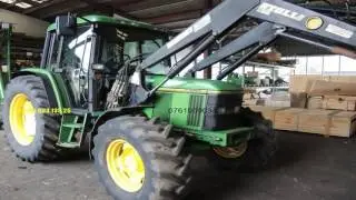 AC PRESA DC14818 51-0009 59.033 - Piese Combine Ialomita