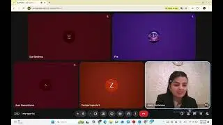 8 yanvar abituriyent hazırlığı