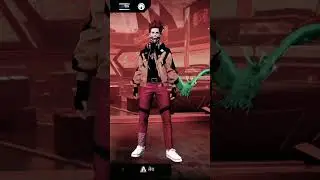 my new bundle combination guys