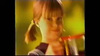 YouTube Kacke - Schockierende Werbung
