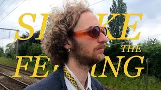 Shake The Feeling | Music Video