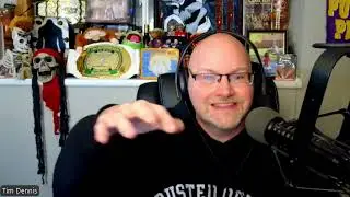 Darkness Radio - 9/24/25 -Supernatural News: Alien Life, Mummified Death, & The Great Beyond Edition
